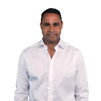 Football Soccer Sticker by SVT