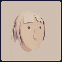 GIF by steamlog