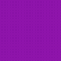 Pink Army GIF by ArmyPink