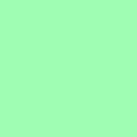 Pink Army GIF by ArmyPink
