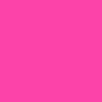 Pink Army GIF by ArmyPink