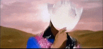 gael garcia bernal cine GIF