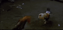 gael garcia bernal mexico GIF