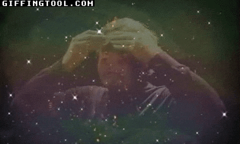 giphyupload GIF