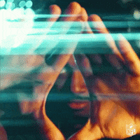 National Football League GIF by NFL