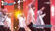 Spring Day Jeon Jungkook GIF
