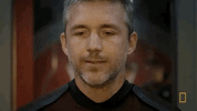 season 2 episode 6 GIF by National Geographic Channel