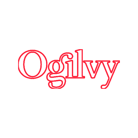 OgilvyBangalore giphyupload Sticker