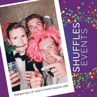 iowdinghydance2016 GIF by Shuffles Events