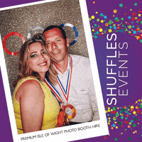 iowdinghydance2016 GIF by Shuffles Events