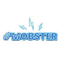 MobFitness amor cardio hiit entrenamiento Sticker