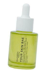 Produkavoskin Sticker by Avoskin Beauty