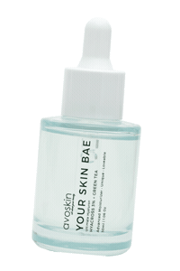 Produkavoskin Sticker by Avoskin Beauty
