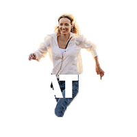 Matka V Trapu Sticker by falconfilmovenovinky