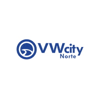Loop Love Sticker by VWCity
