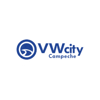 Loop Love Sticker by VWCity