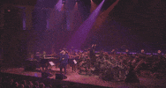 Hip Hop Pbs GIF by The Kennedy Center