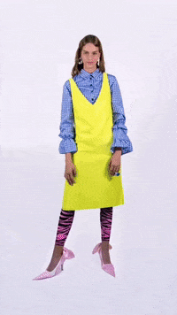 GIF by Coolhuntermx