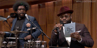 tonight show freestyle GIF by The Tonight Show Starring Jimmy Fallon