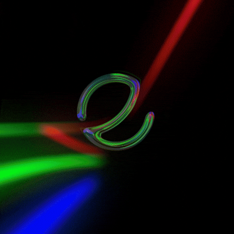 To The Moon Crypto GIF by Eco