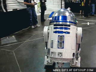 r2d2 GIF