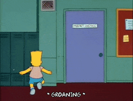 season 2 GIF