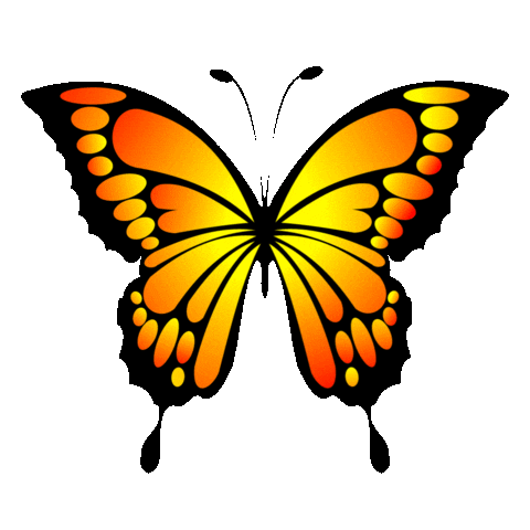 Natureza Sticker