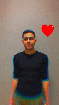 ant1medialab GIF by Discobole