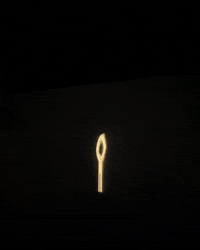 GIF by Alex Boya
