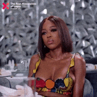 Rholagos GIF by Showmax