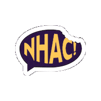 Energy Performance Sticker by Barz