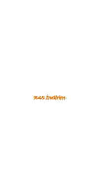 Indirim Sticker by Çağrı Market
