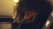 Music Videos Comedy GIF by Duck Sauce