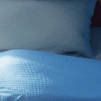 3D Love GIF by Atrium.art