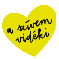 Wine Sticker