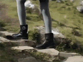 julia roberts GIF