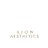 AionNYC nyc doctor nurse dr Sticker