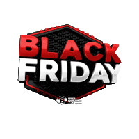 Compras Oferta Sticker by Queiroz Atacadão