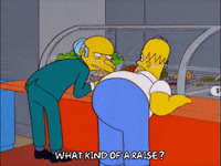 homer simpson GIF
