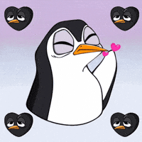Happy In Love GIF by pengztracted