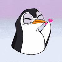 Happy In Love GIF by pengztracted