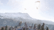 Survival Rust GIF by Facepunch Studios