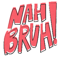loser no Sticker