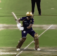 Kolkata GIF