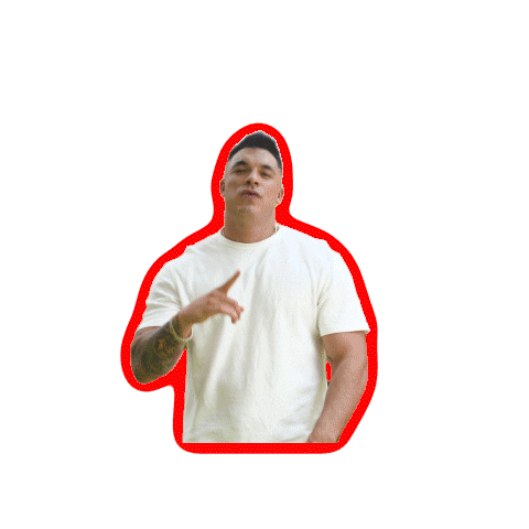 Acashore10 Sticker by Acapulco Shore