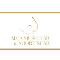 Mastopexia Sticker by Marcus Hubaide