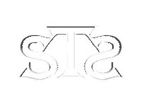 Sts Austro Sticker by Universal Music Austria