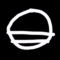 wildcountry sport friends country wild GIF