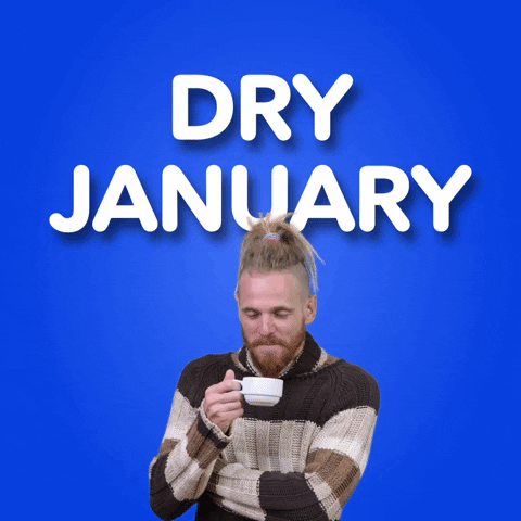 Dry GIF by VakantieVeilingen