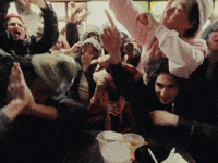 Still Loiteringgg GIF by WHATMORE